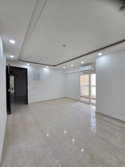 3 BHK Apartment For Rent in Samridhi Luxuriya Avenue