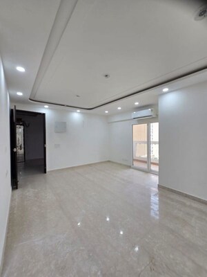 3 BHK Apartment For Rent in Samridhi Luxuriya Avenue, Sector 150