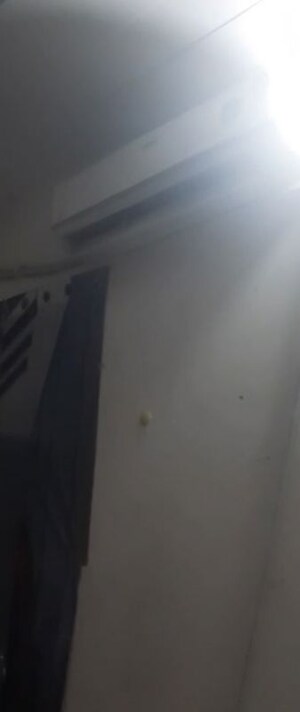  1 BHK Builder Floor at Sector 89 – for Rent