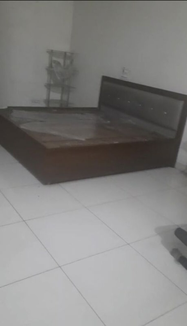 Bedroom, sector 89 1 Bedroom 900 Sq.Ft. Builder Floor In Sector 89 Mohali 10640145