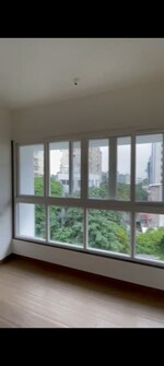 3 BHK + Servant Room 1376 Sq.Ft. Apartment in Shri Senapati Bapat CHS