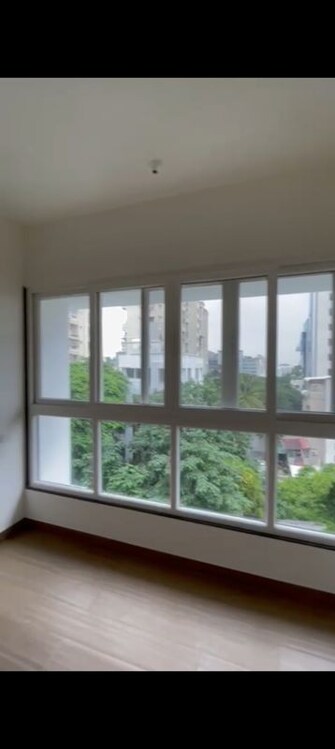 3 BHK + Servant Room Apartment For Sale in Shri Senapati Bapat CHS in Senapati Bapat Road, Pune