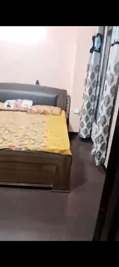 2 BHK Apartment For Sale in LandCraft River Heights