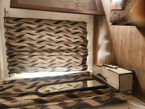 Room in 4 BHK Builder Floor at Janakpuri – for Sale