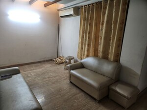 4 BHK Builder Floor For Sale in Janakpuri