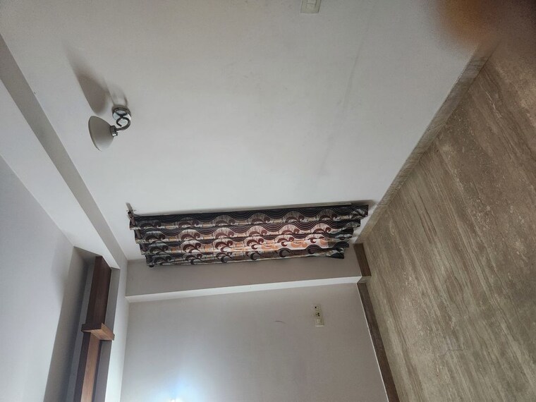 Room, janakpuri 4 Bedroom 2200 Sq.Ft. Builder Floor In Janakpuri Delhi 10640161