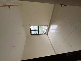 2 BHK 855 Sq.Ft. Apartment in Chandak 34 Park Estate