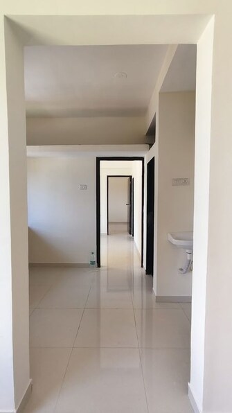 2 BHK + Extra Room Apartment For Rent in Lodha Codename Finale in Dombivli East, Thane