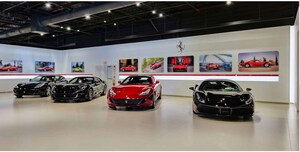  Showroom For Rent in Gandhipuram
