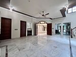 6+ BHK + Study Room,Store Room 360 Sq.Mt. Villa in Sector 56