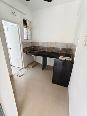 Kitchen in 2 BHK Apartment at Rachana Bella Casa, Baner – for Sale