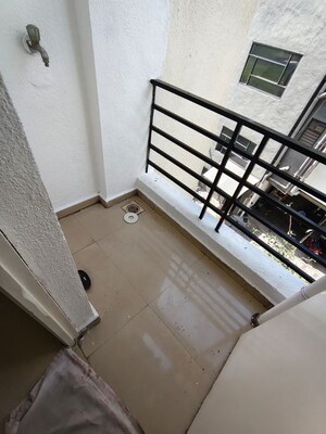 2 BHK Apartment For Sale in Rachana Bella Casa, Baner