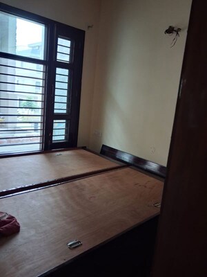 2 BHK Builder Floor For Rent in Sector 89