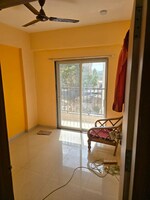 6 BHK 3500 Sq.Ft. Independent House in Ravet