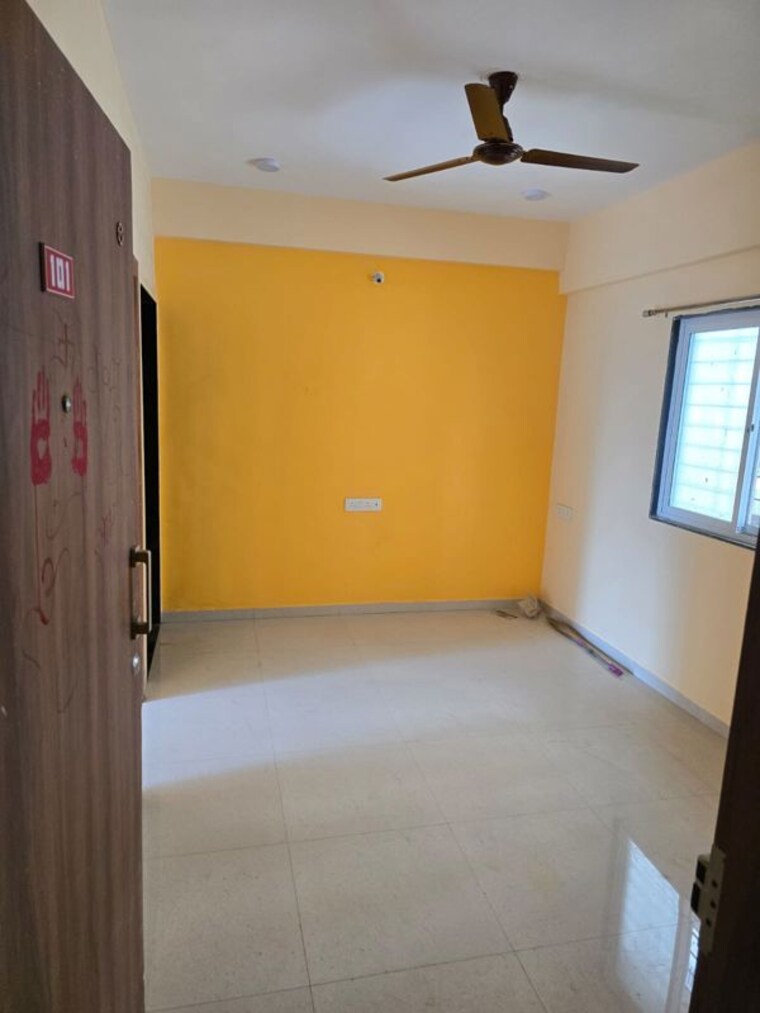 Room, ravet 6 Bedroom 3500 Sq.Ft. Independent House In Ravet Pune 10640171