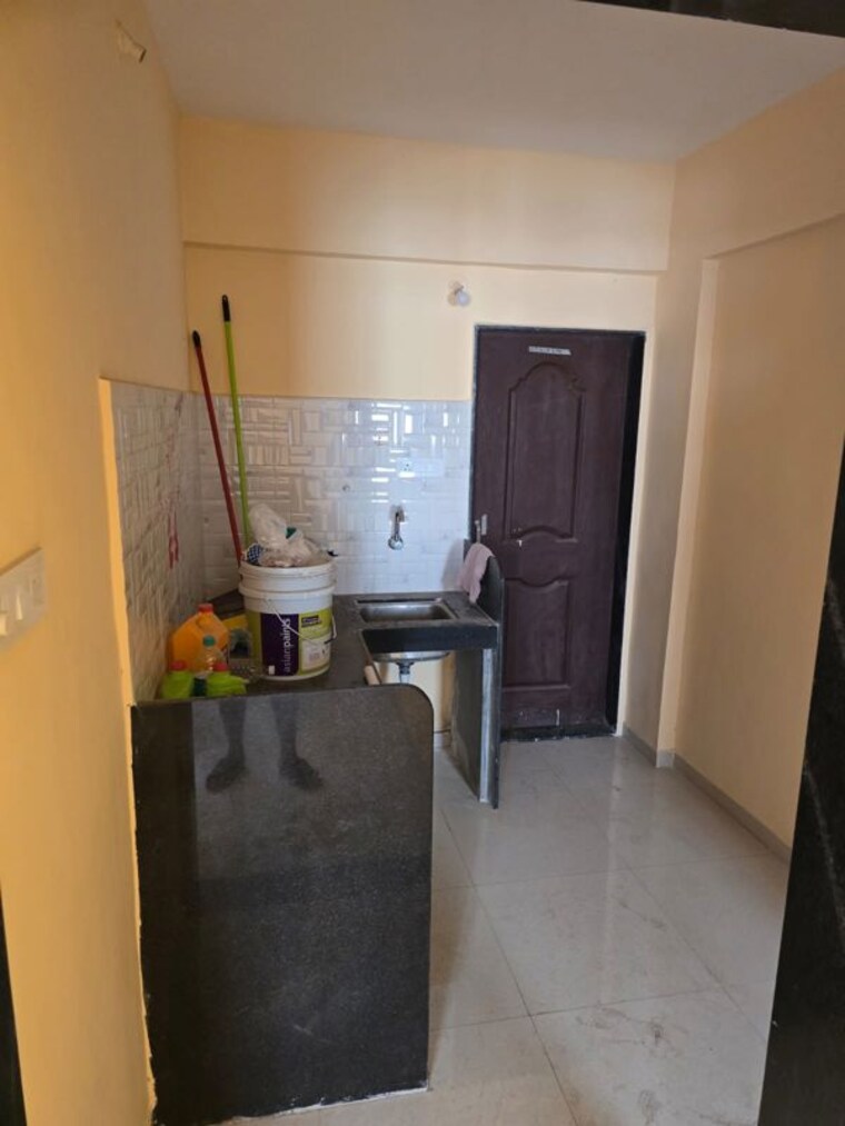 Team Area, ravet 6 Bedroom 3500 Sq.Ft. Independent House In Ravet Pune 10640171