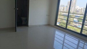 Room in 2 BHK Apartment at Benhur CHS LTD, Andheri West – for Rent