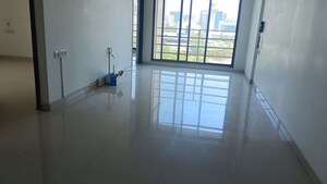 Room in 2 BHK Apartment at Benhur CHS LTD, Andheri West – for Rent