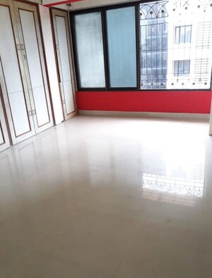 1 BHK Apartment For Rent in Mahaavir Sargam, Ghansoli
