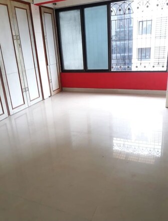 1 BHK Apartment For Rent in Mahaavir Sargam in Ghansoli, Navi Mumbai