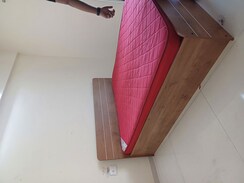 1 BHK Apartment For Rent in Mahavir Varsha