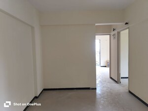Room in 3 BHK Apartment at Kolte Patil Stargaze, Bavdhan – for Rent