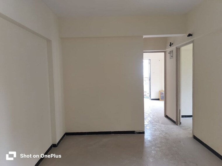 Room, kolte-patil-stargaze 3 Bedroom 1500 Sq.Ft. Apartment In Bavdhan Pune 10640195