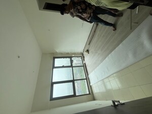 3.5 BHK Apartment For Rent in Sheth Auris Serenity Tower 2, Malad West
