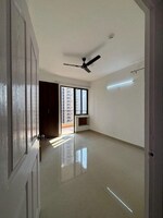 3 BHK + Store Room 1220 Sq.Ft. Apartment in Amrapali Verona Heights