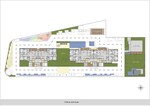 5 BHK + Prayer Room,Servant Room,Study Room,Extra Room,Store Room 4225 Sq.Ft. Apartment in Maruti 360