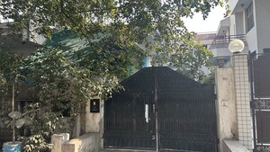 3 BHK Independent House For Sale in Sector 31