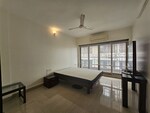 3 BHK 1352 Sq.Ft. Apartment in Santacruz West
