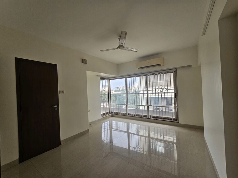Room, santacruz west 3 Bedroom 1352 Sq.Ft. Apartment In Santacruz West Mumbai 10640176