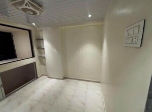 2 BHK Apartment For Rent in Samarth Tanish, Goregaon East