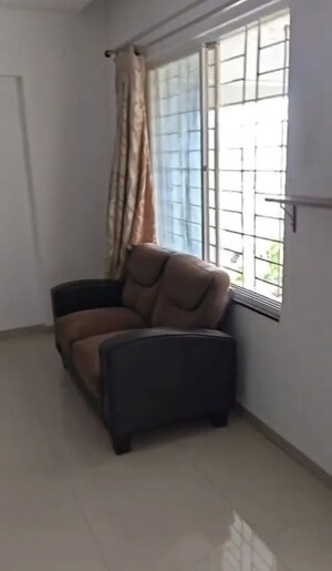 2 BHK Apartment For Sale in Florina Apartments, Erandwane