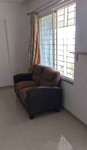 2 BHK + Prayer Room,Servant Room,Study Room,Extra Room,Basement,Store Room Apartment For Sale in Florina Apartments in Erandwane, Pune