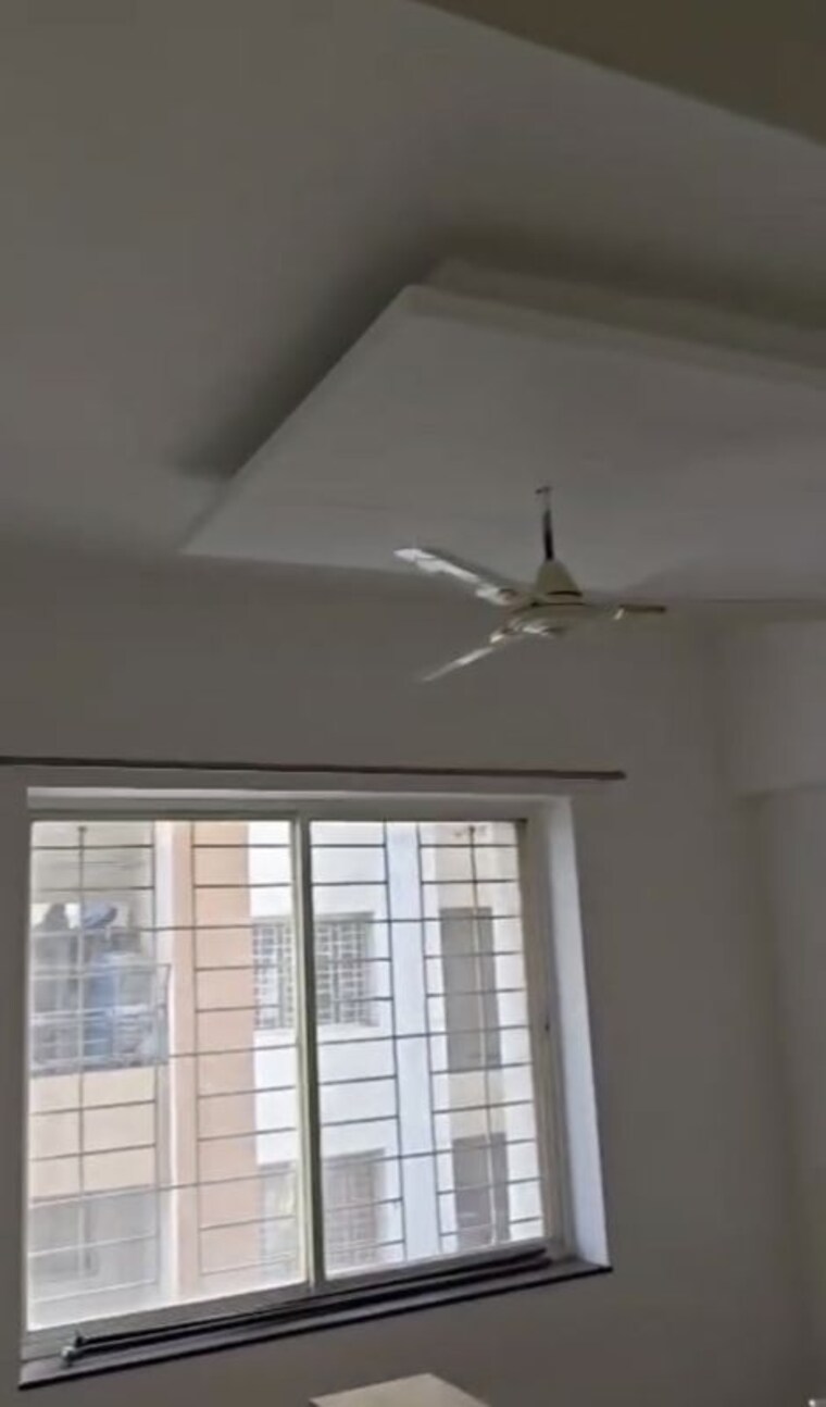 Room, florina-apartments 2 Bedroom 809 Sq.Ft. Apartment In Erandwane Pune 10640173