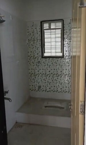 Bathroom in 2 BHK Apartment at Florina Apartments, Erandwane – for Sale
