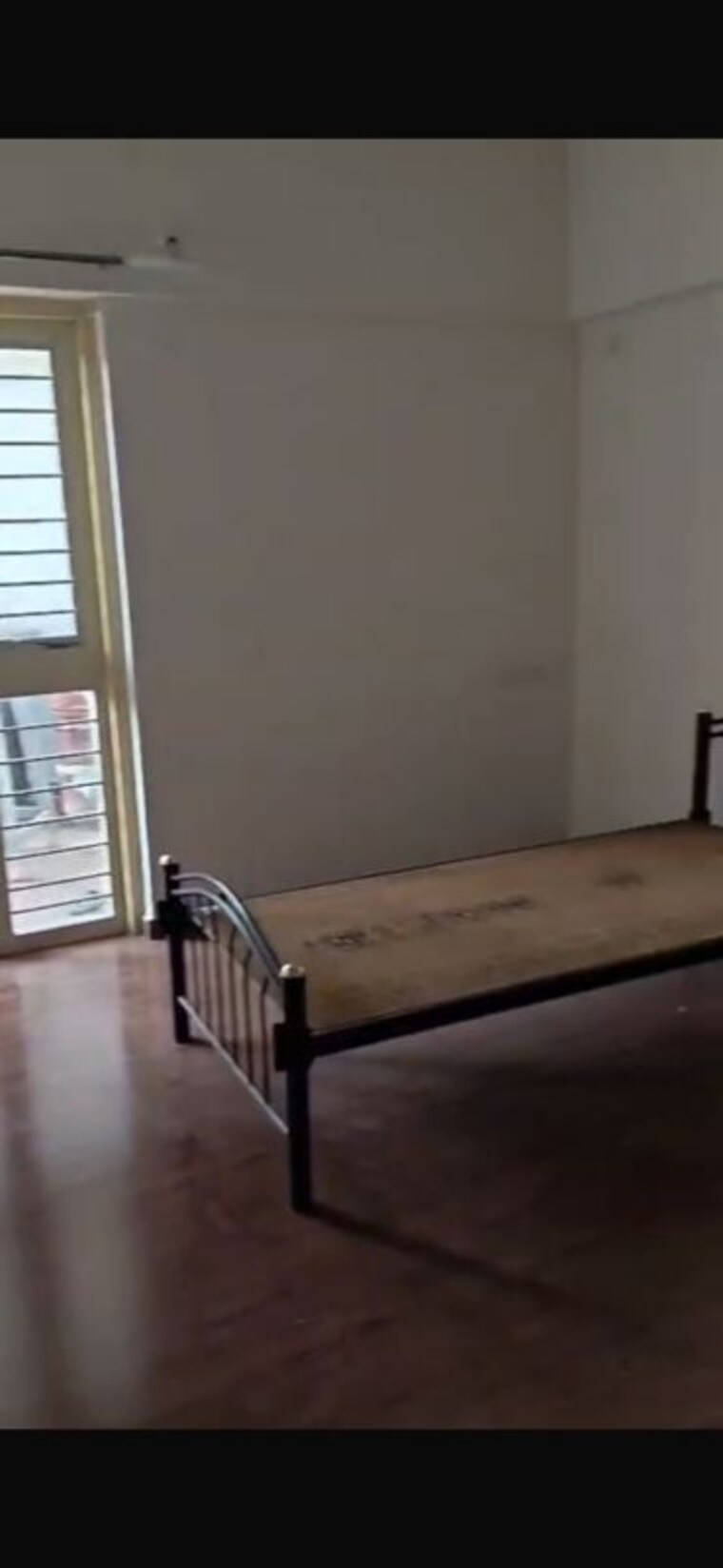 undefined, florina-apartments 2 Bedroom 809 Sq.Ft. Apartment In Erandwane Pune 10640173