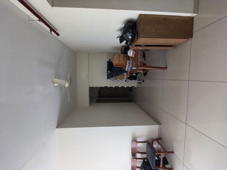 undefined, godrej-nest-kandivali 3 Bedroom 1200 Sq.Ft. Apartment In Kandivali East Mumbai 10640230
