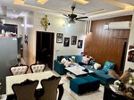 2 BHK + Extra Room 1100 Sq.Ft. Apartment in Ambala Highway