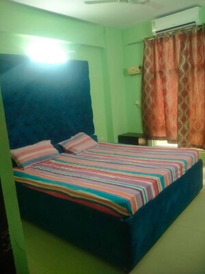 2.5 BHK Apartment For Rent in Nirala Greenshire, Sector 2 Greater Noida