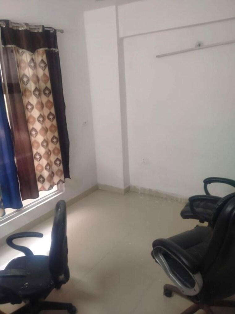 Living Room, nirala-greenshire 2.5 Bedroom 1060 Sq.Ft. Apartment In Sector 2 Greater Noida Greater Noida 10640233