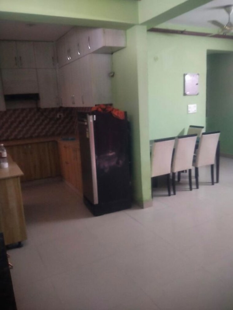 Living Room, nirala-greenshire 2.5 Bedroom 1060 Sq.Ft. Apartment In Sector 2 Greater Noida Greater Noida 10640233
