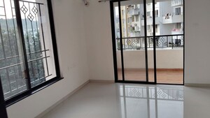 3 BHK Apartment For Sale in Avon Vista, Balewadi