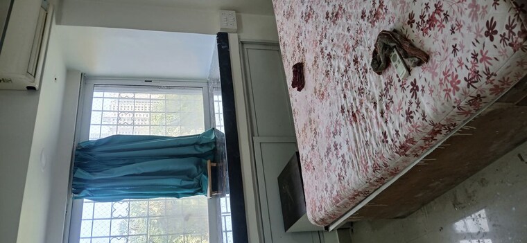 undefined, dosti-carnation 2 Bedroom 623 Sq.Ft. Apartment In Wadala East Mumbai 10640226