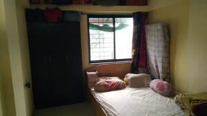 2 BHK Apartment For Rent in Vitthal Nagar