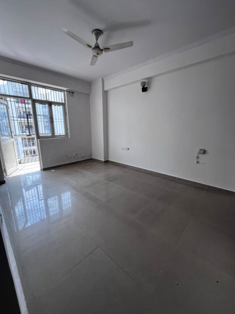 Room, kw-srishti 2.5 Bedroom 1240 Sq.Ft. Apartment In Raj Nagar Extension Ghaziabad 10640236