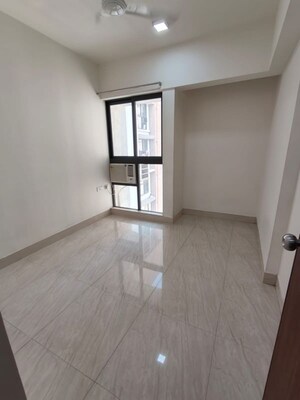 Room in 2 BHK Apartment at Raymond Ten X Habitat, Pokhran Road No Two – for Rent