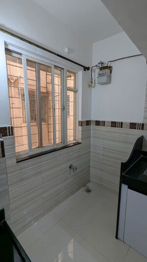 1 BHK Apartment For Sale in Pimple Nilakh